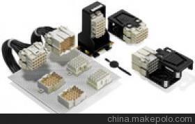 高品質供應魏德米勒SAI-ASI IR-Adapter繼電器——選擇上海羽東電氣科技的五個理由