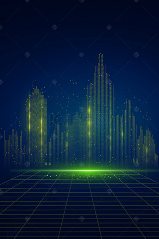 光效黑科技與電氣科技的交匯 未來電力的視覺革命
