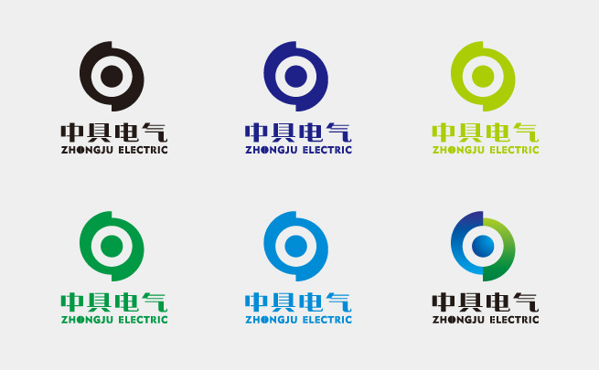 中具電氣科技(上海) —— 電氣科技行業的創新先鋒