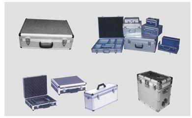 精準(zhǔn)報(bào)價、廠家直供 揭秘上海滬躍電氣的工具箱高品質(zhì)之路