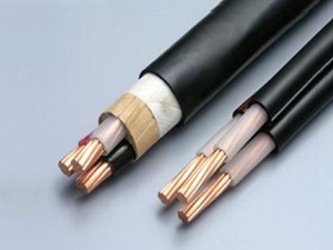 住電日立電纜公司優化運營策略，將壓縮電線產品庫存以提升競爭力